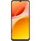 Vivo Y05 Dual SIM 4GB RAM 64GB 4G Gold