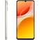Vivo Y05 Dual SIM 4GB RAM 64GB 4G Gold