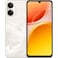 Vivo Y05 Dual SIM 4GB RAM 64GB 4G Gold
