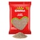 Bayara Whole Cumin (Jeera), 200g