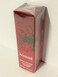 zermatLatin Passion Perfum W/pheromones By Niurka Markos, 3.38 fl oz