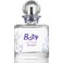Zermat Baby Dreams Cologne Unisex,Perfume Los Sue&Atilde;&plusmn;os Del Bebe