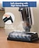 Tineco iFloor 5 Steam All-in-One Wet Dry Vacuum Cleaner, Wood Floor Steam Vacuum, Ideal for Sticky Dirts, 248℉ High Temperature Steam, Self Cleaning with Steam
