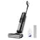 Tineco Floor One S6 FlashDry Cordless Wet Dry Vacuum Floor Cleaner Washer Mop All-in-One for Hard Floors, LED Display, Long Runtime, Dual-Sided Edge Cleaning, Self-Cleaning