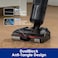 Tineco Floor One S7 Stretch Cordless Wet Dry Vacuum Cleaner, 180&deg;Lay-Flat Anti-Tangle Design, 50 Minutes Runtime, 185℉ Flashdry Self-Cleaning, Dual-Sided Edge Cleaning Floor Cleaner