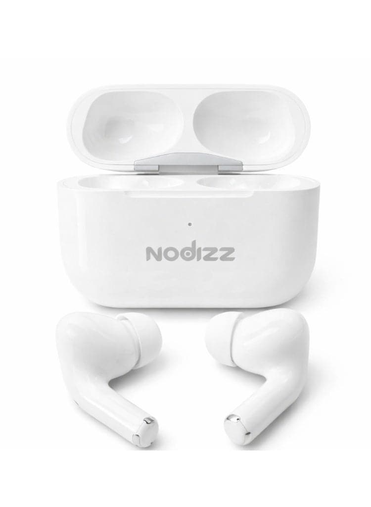 product-compare