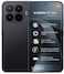 Xiaomi 17T Pro Dual Sim, 12GB RAM, 256GB, 5G, Black