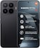 Xiaomi 17T Pro Smartphone, 1 TB, Black, Dual SIM, 12 GB RAM, 5G