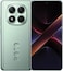 Xiaomi Poco X7 Dual SIM, 12GB RAM, 512GB, 5G, Green - Global Version
