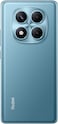 Xiaomi Redmi Note 14 Pro, 12GB RAM, 512GB, 4G, Ocean Blue - Global Version