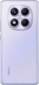 شاومي ريدمي نوت 14 برو، ذاكرة رام سعة 12 جيجابايت، سعة تخزين 512 جيجابايت، يدعم تقنية الجيل الرابع، لون بنفسجي شفقي - إصدار عالمي