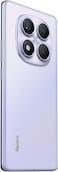 Xiaomi Redmi Note 14 Pro, 8GB RAM, 256GB, 4G, Aurora Purple - Global Version