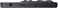 Redmi Note 14 Dual Sim, 8GB RAM, 256GB, 4G, Midnight Black- Global Version