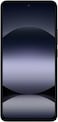 Redmi Note 14 Dual Sim, 8GB RAM, 256GB, 4G, Midnight Black- Global Version