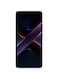 POCO X7 Pro Dual Sim 12GB RAM 512GB 5G Black- Global Version