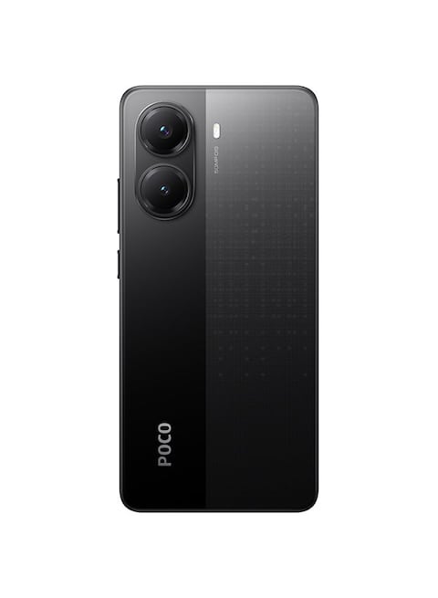 POCO X7 pro グローバル版 12GB+512GB Black POCO X7 Pro Black 12GB＋512GB グローバル版 Amazon | Xiaomi