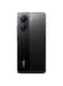 POCO X7 Pro Dual Sim 12GB RAM 512GB 5G Black- Global Version