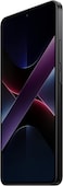 POCO X7 Pro Dual Sim 12GB RAM 512GB 5G Black- Global Version