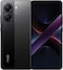 POCO X7 Pro Dual Sim 12GB RAM 512GB 5G Black- Global Version