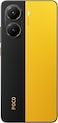 POCO X7 Pro Dual Sim 12GB RAM 512GB 5G Yellow- Global Version
