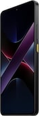 POCO X7 Pro Dual Sim 12GB RAM 512GB 5G Yellow- Global Version