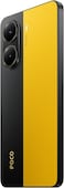 POCO X7 Pro Dual Sim 12GB RAM 512GB 5G Yellow- Global Version
