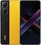 POCO X7 Pro Dual Sim 12GB RAM 512GB 5G Yellow- Global Version