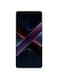 POCO X7 Pro Dual Sim 12GB RAM 512GB 5G Green- Global Version