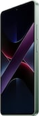 POCO X7 Pro Dual Sim 12GB RAM 512GB 5G Green- Global Version
