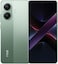 POCO X7 Pro Dual Sim 12GB RAM 512GB 5G Green- Global Version