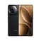 Redmi K80 12GB+256GB Snapdragon 8 Gen 3 5G smartphone 6.67&Prime; OLED 120Hz 6550mAh 90W SuperVOOC HyperOS 2 NFC, Black (Chinese Version)