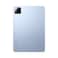 Xiaomi Pad 7 WiFi 8GB 256GB Blue