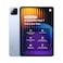 Xiaomi Pad 7 WiFi 8GB 256GB Blue