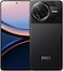POCO F7 Ultra Dual Sim 16GB RAM 512GB 5G Black