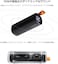 Xiaomi Sound Outdoor speaker