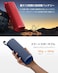 Xiaomi Sound Outdoor speaker