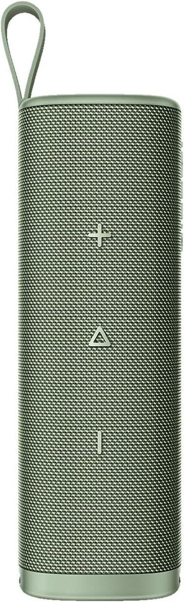 Xiaomi Sound Outdoor speaker
