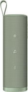 Xiaomi Sound Outdoor speaker