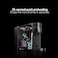Xiaomi Mijia Capsule Coffee Machine S1 Home One-key Portable Extraction Dual Drive Precision Temperature Control Coffee Machine