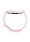 Xiaomi Smart Band 9 Active Pink