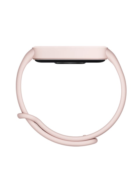 Xiaomi Smart Band 9 Active Pink