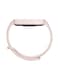 Xiaomi Smart Band 9 Active Pink
