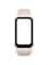 Xiaomi Smart Band 9 Active Pink