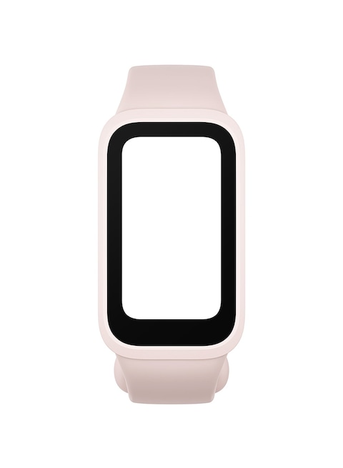 Xiaomi Smart Band 9 Active Pink