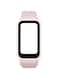 Xiaomi Smart Band 9 Active Pink