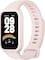 Xiaomi Smart Band 9 Active Pink
