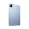 Xiaomi Pad 7 Pro 12GB 512GB WiFi Blue