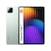 Xiaomi Pad 7 Pro 12GB 512GB WiFi Green