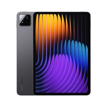 Xiaomi Pad 7 Pro 12GB 512GB WiFi Grey