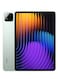 Xiaomi Pad 7 11.2-inch 8GB RAM 256GB Wifi Green